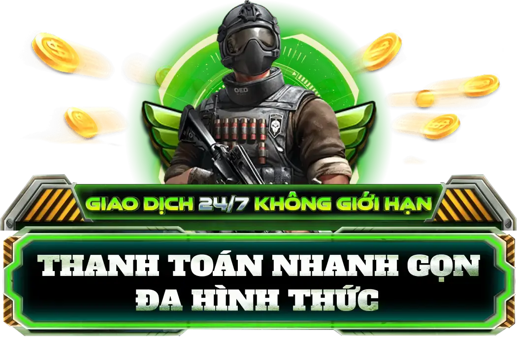 11d879ae f773 44a5 9d93 273706c376cb