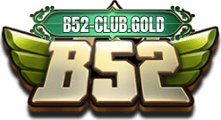 B52 Club