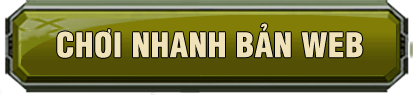 choi nhanh ban web b52 club