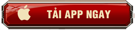 tai app b52 club