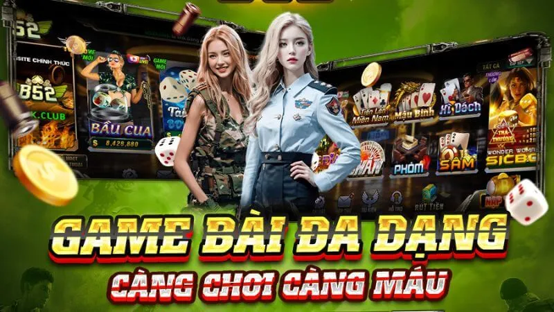Liên Hệ B52 Club 1 Liên Hệ B52 Club – Dịch Vụ Hỗ Trợ Nhanh Chóng, Chuyên Nghiệp