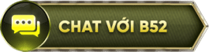 banner livechat 300x75 1